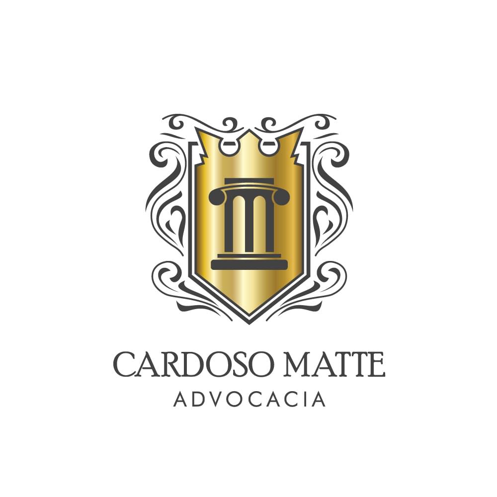 Advocacia Cardoso & Matte em Passo Fundo Advocacia Cardoso & Matte em Passo Fundo
